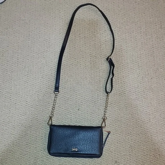 Juicy Couture Crossbody Bag - Picture 2 of 6